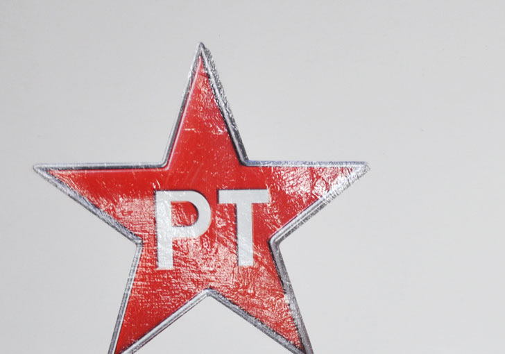 Christophe Ventura : « Au Brésil, la question est de savoir si le Parti des travailleurs survivra »