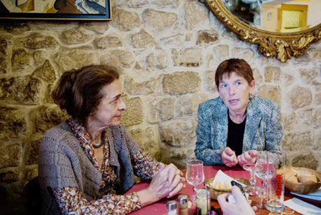 Cannabis : les impasses de la répression