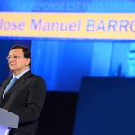 barroso-goldman-sachs-2-2.jpg