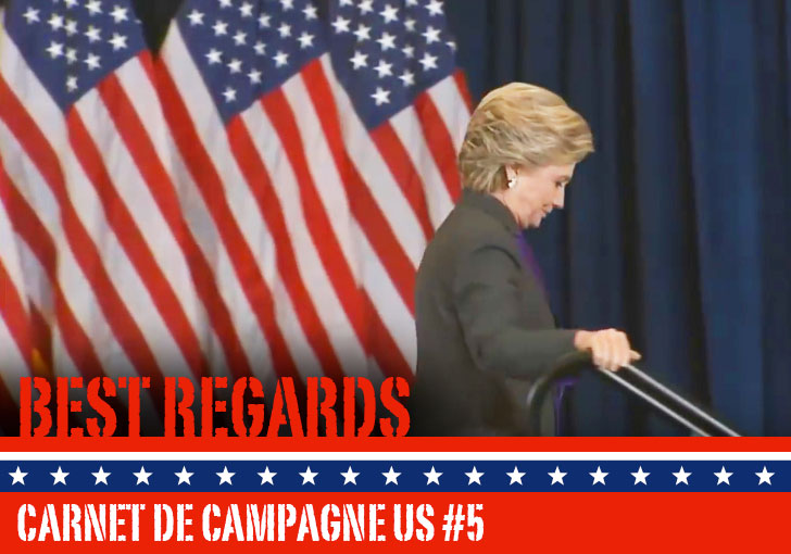 La prochaine fois, oser l’ambition