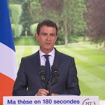valls-citations.jpg