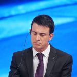 valls-demission.jpg