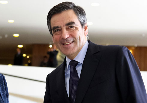 Fillon président ? Un coup de massue pour l&rsquo;école