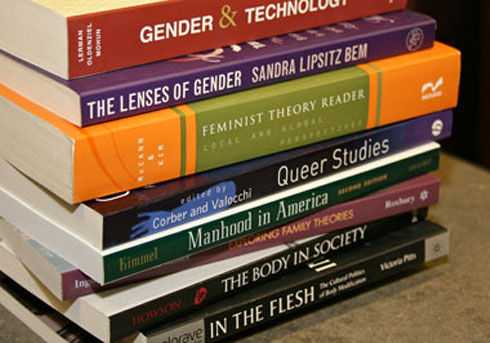 Études de genre : appel à la « vigilance électorale »