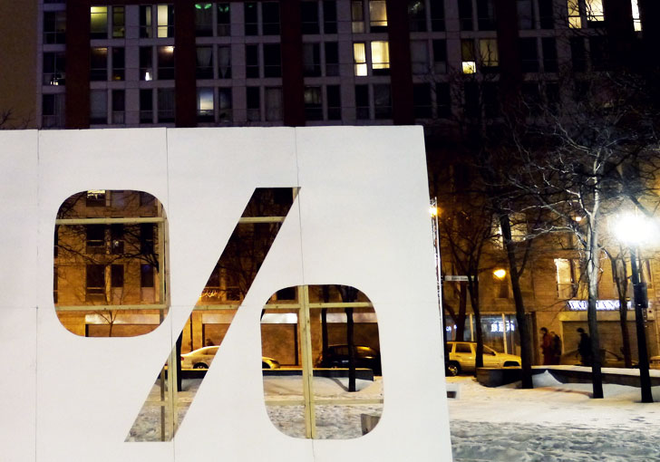 Patrick Champagne : « Les sondages sont un instrument idéal pour les démagogues »