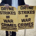 drones-war-5.jpg