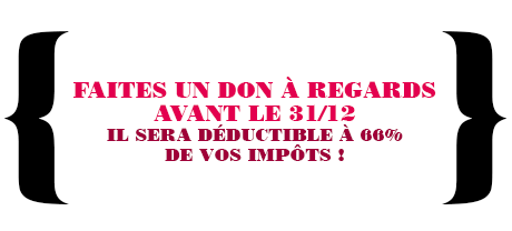 RT, Sputnik : la propagande du Kremlin en orbite