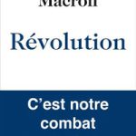macron-livre.jpg