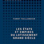 selection-noel-taillandier.jpg