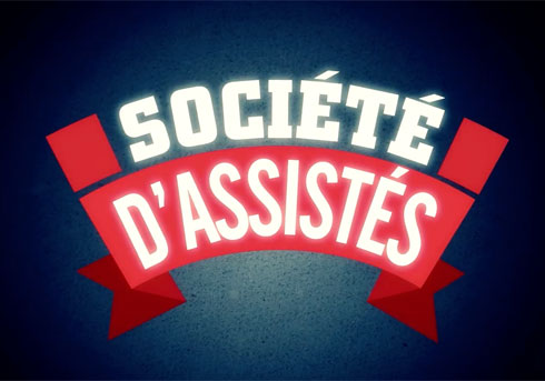 Assistanat : un mythe qui ronge la solidarité