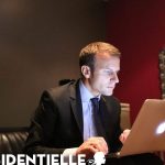 macron-entrepreneur-1.jpg
