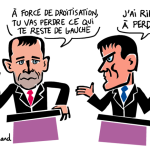 sochard-hamon-valls.png