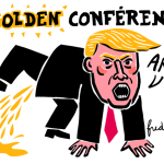 sochard-trump.png