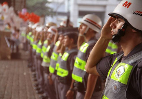 Déclin des progressismes et résurgence des droites en Amérique latine