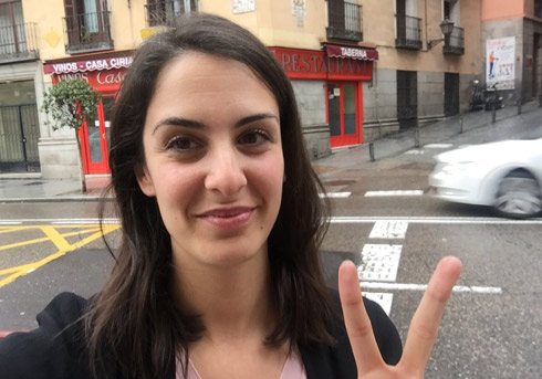 Les figures encore méconnues (en France) de la nouvelle gauche européenne