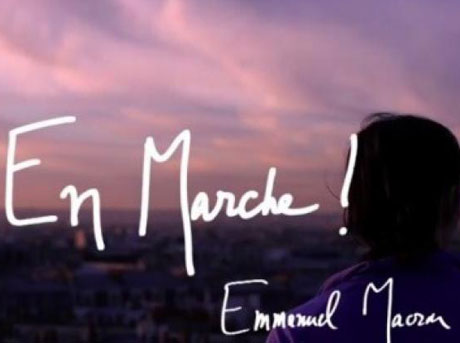 Emmanuel Macron, ou le populisme des élites