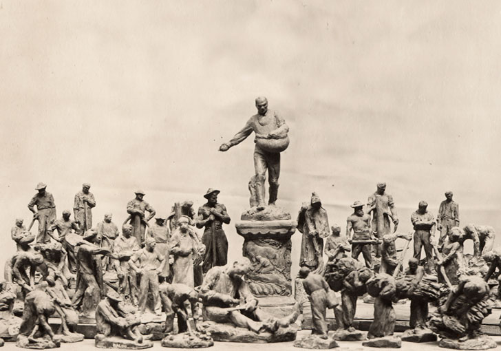 Invisibles, les classes populaires ? Et pourtant, elles bougent