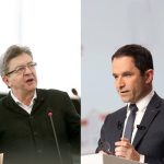 debat-hamon-melenchon.jpg