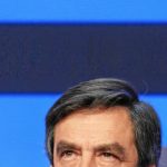 fillon-anthologie.jpg