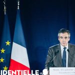 fillon-deux-mondes-2.jpg