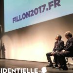 fillon-platini.jpg