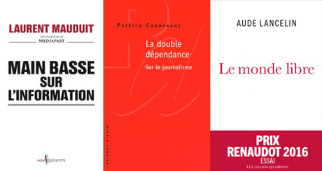 De l&rsquo;intérêt (général) d&rsquo;une critique des médias