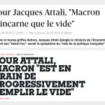 jcc-4-macron-attali.jpg