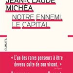 michea-livre.jpg