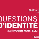 politis-identite.jpg