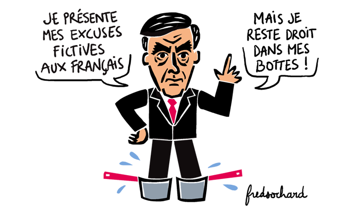 Casseroles de composition