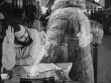 « Rendre au féminisme son tranchant »