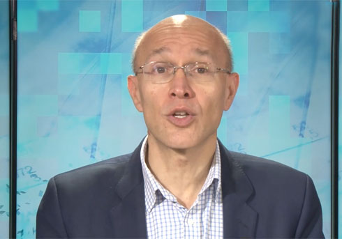 Les 7 règles d&rsquo;or du capitalisme au XXIe siècle