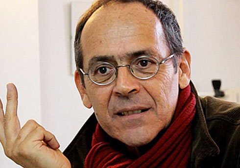 «Reconstruire l’économie en redonnant de la valeur au savoir»