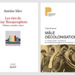 1962-1968-livres.jpg