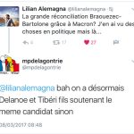 hidalgo-macron-tweet.jpg