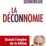 manuels-eco-deconnomie.jpg