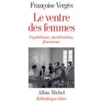 midinale-verges-livre.jpg