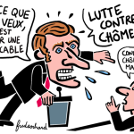 sochard-macron-chomage.png