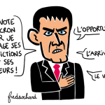 sochard-valls-vote.png