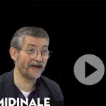 midinale-vidal.jpg