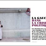 pres-42-02-gauche-crise.jpg