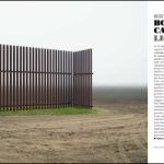 pres-42-08-portfolio-borders.jpg