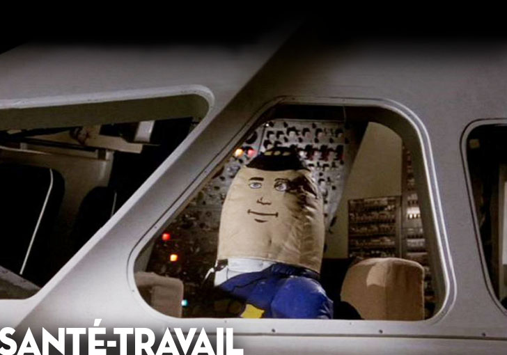 Travail dissimulé : la face de moins en moins cachée de l’ubérisation