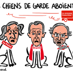 sochard-chiens-de-garde.png