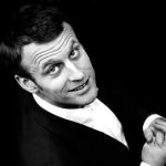 vigie-ea-macron-2.jpg