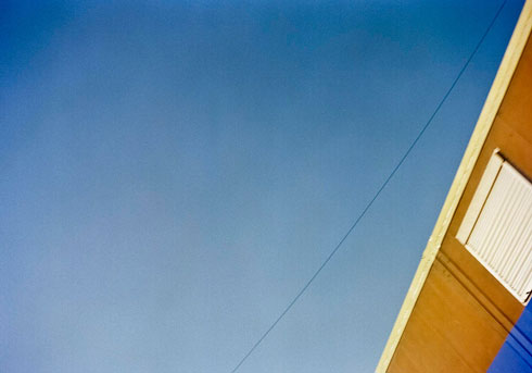 Les fenêtres de l’histoire