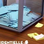 vote-utile.jpg