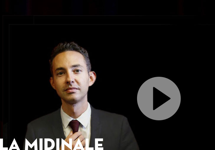 Ian Brossat : « J’ai préféré le Mélenchon de la présidentielle à celui des législatives »