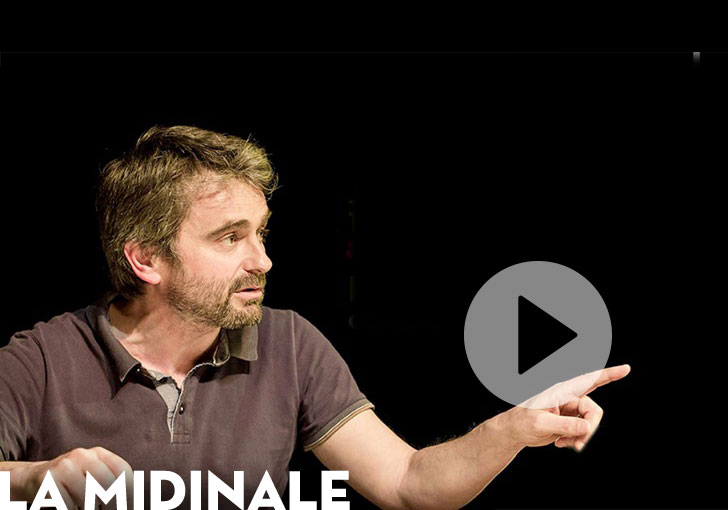 Philippe Durand : « Il faut faire entendre la parole des ouvriers »