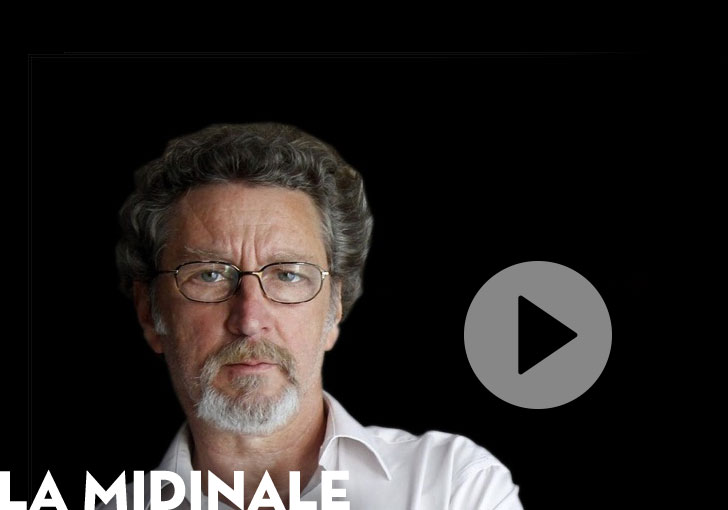 Robert Guédiguian : « Le futur ministre de la Culture devra se battre contre son propre gouvernement »